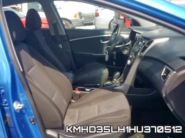 KMHD35LH1HU370512 фото 5