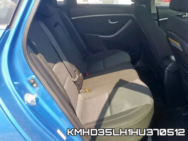 KMHD35LH1HU370512 фото 6
