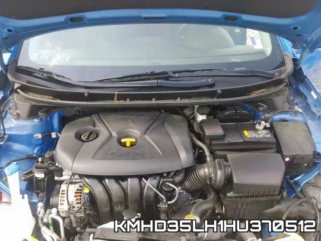 KMHD35LH1HU370512 фото 7