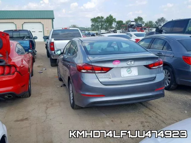 KMHD74LF1JU474923 фото 4
