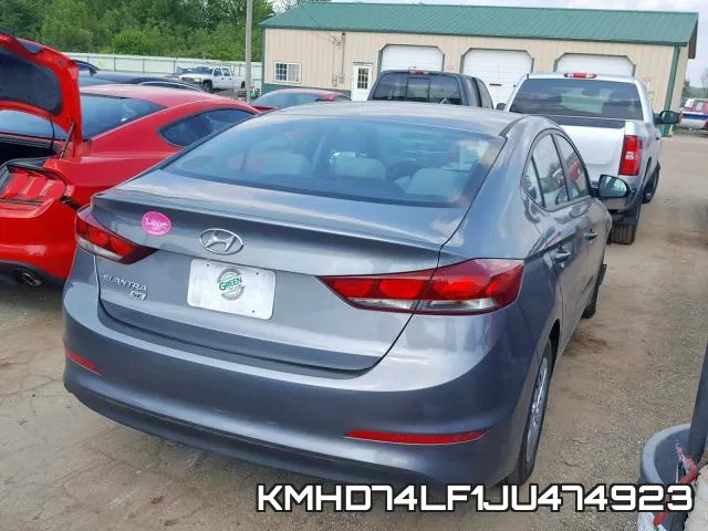 KMHD74LF1JU474923 фото 5
