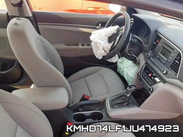 KMHD74LF1JU474923 фото 6