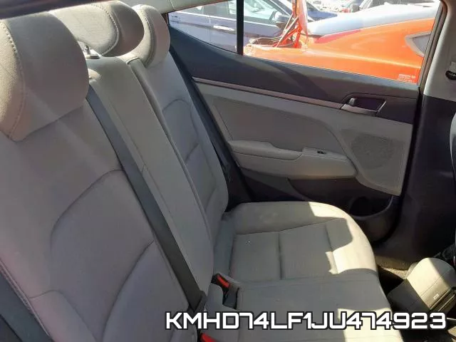 KMHD74LF1JU474923 фото 7