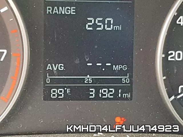 KMHD74LF1JU474923 фото 9