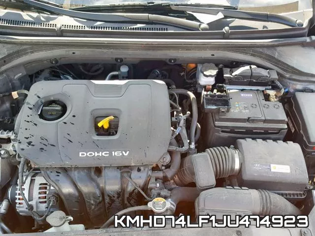 KMHD74LF1JU474923 фото 10