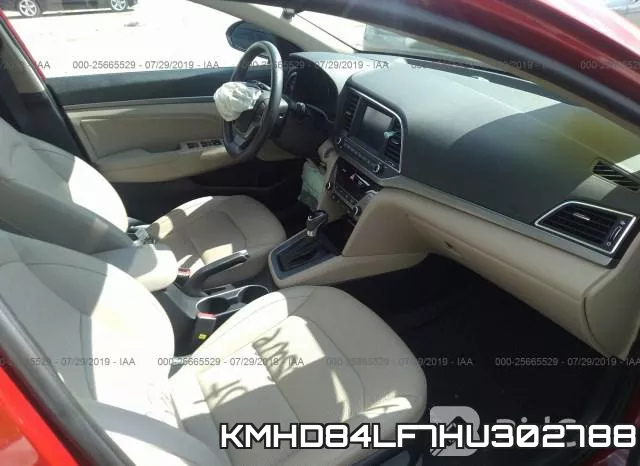 KMHD84LF7HU302788 фото 6