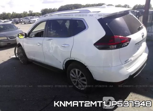 KNMAT2MT1JP537948 фото 4