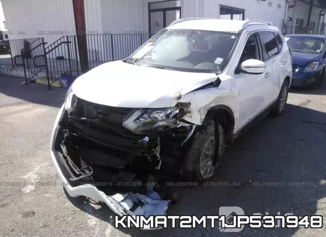 KNMAT2MT1JP537948 фото 7