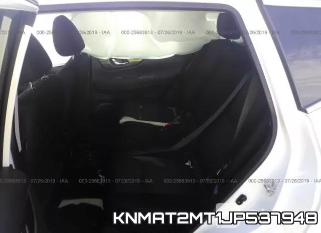 KNMAT2MT1JP537948 фото 9