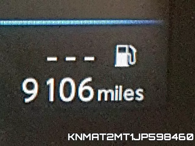 KNMAT2MT1JP598460 фото 9