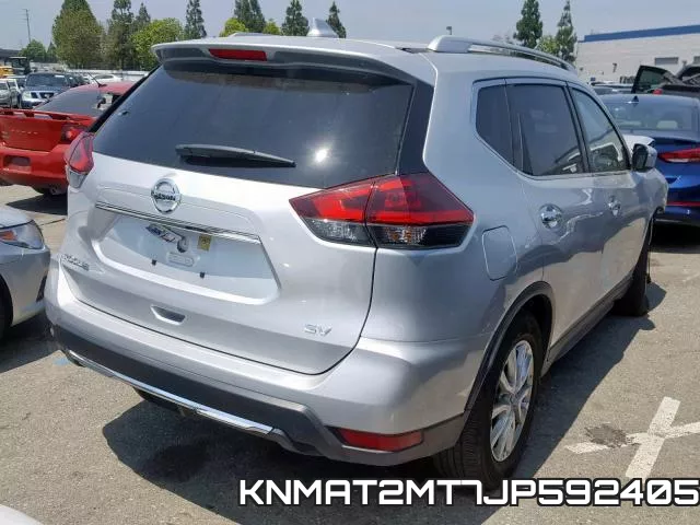 KNMAT2MT7JP592405 фото 5