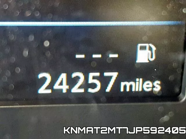 KNMAT2MT7JP592405 фото 9