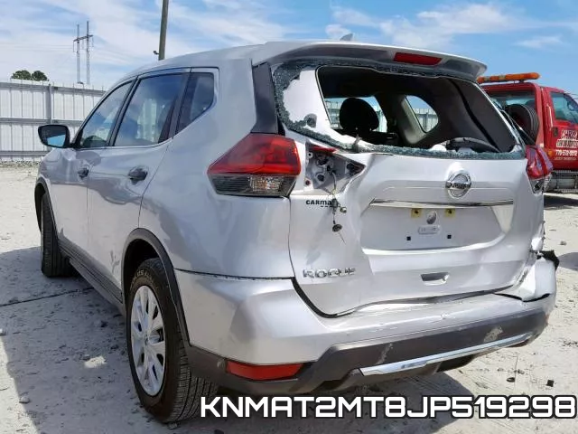 KNMAT2MT8JP519298 фото 4