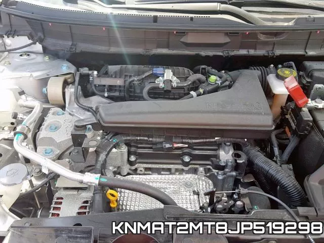 KNMAT2MT8JP519298 фото 8