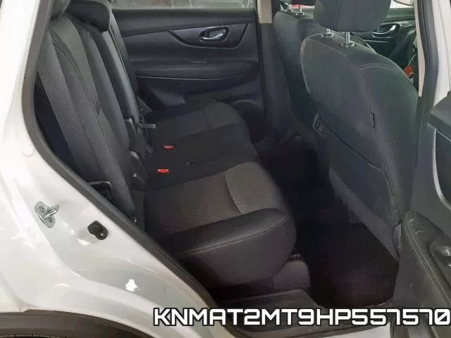KNMAT2MT9HP557570 фото 7