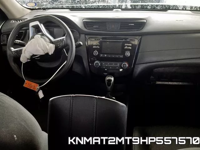KNMAT2MT9HP557570 фото 10