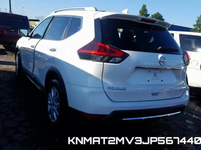 KNMAT2MV3JP567440 фото 4