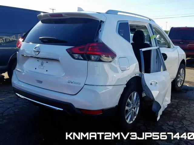 KNMAT2MV3JP567440 фото 5