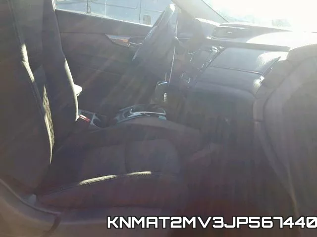 KNMAT2MV3JP567440 фото 6