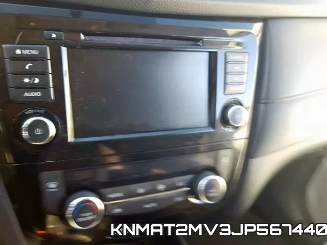 KNMAT2MV3JP567440 фото 10
