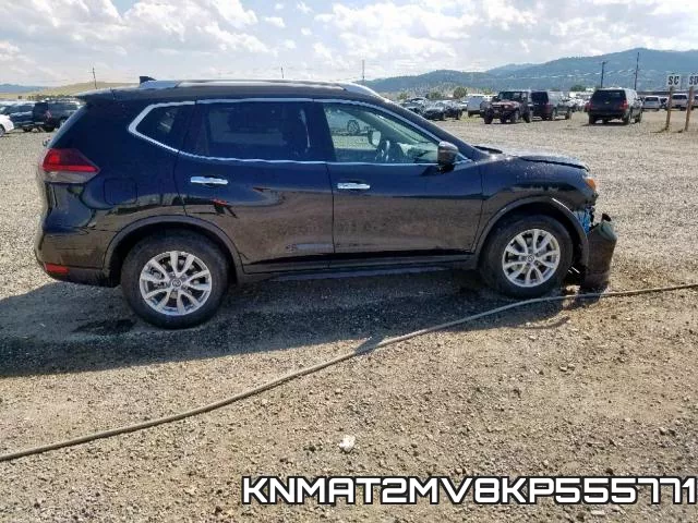 KNMAT2MV8KP555771 фото 10