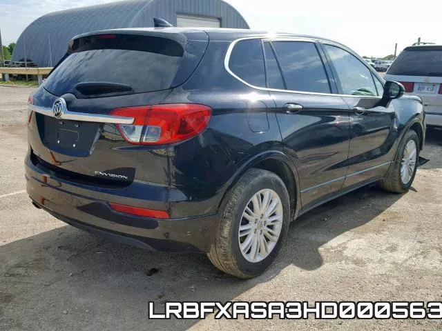 LRBFXASA3HD000563 фото 4