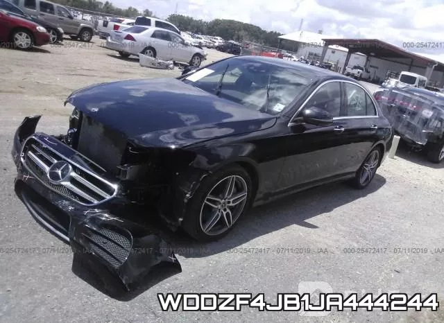 WDDZF4JB1JA444244 фото 3