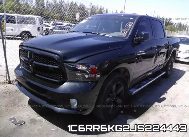 1C6RR6KG2JS224443 фото 3