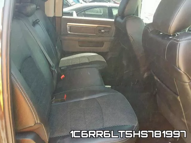 1C6RR6LT5HS781997 фото 7