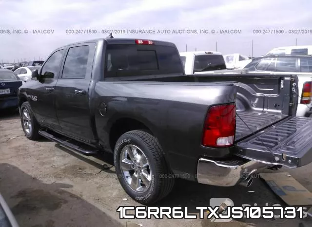 1C6RR6LTXJS105731 фото 4