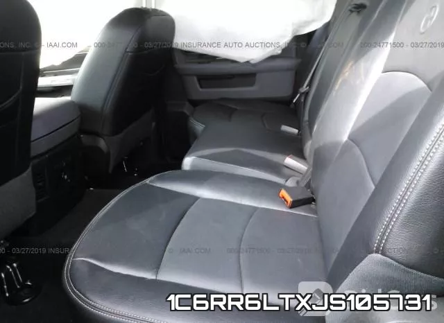 1C6RR6LTXJS105731 фото 9