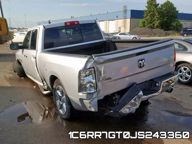 1C6RR7GT0JS243360 фото 4