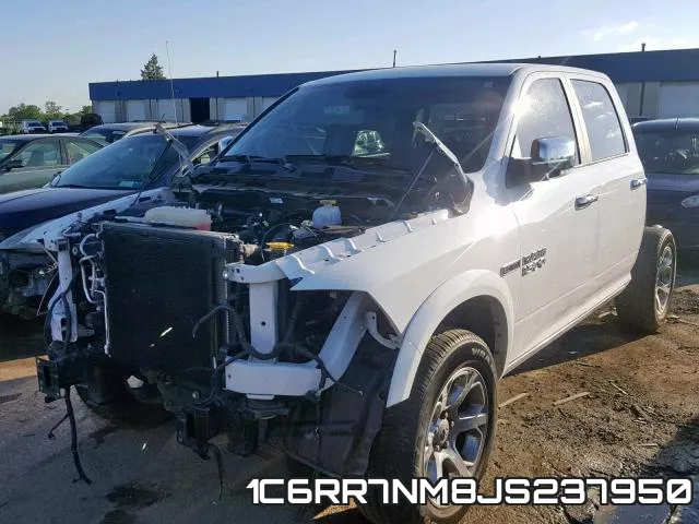 1C6RR7NM8JS237950 фото 3