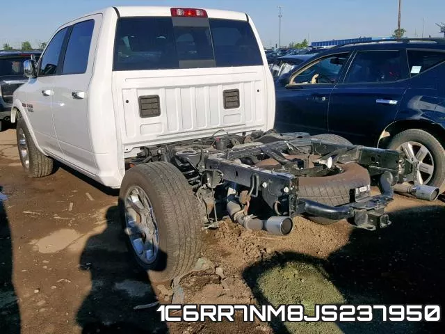 1C6RR7NM8JS237950 фото 4