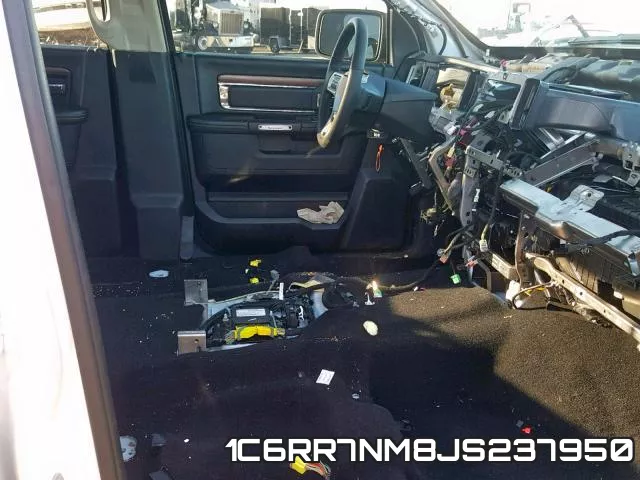 1C6RR7NM8JS237950 фото 6