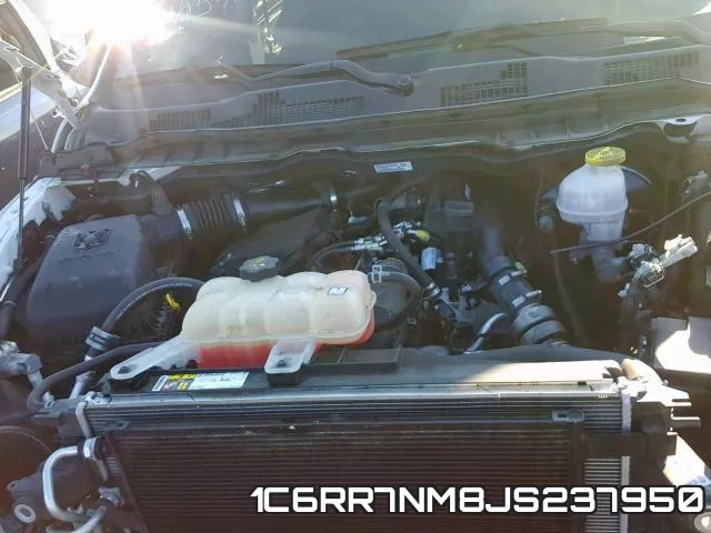 1C6RR7NM8JS237950 фото 8