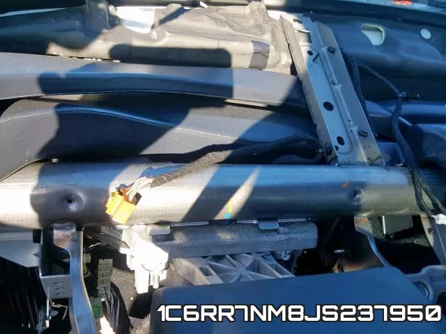 1C6RR7NM8JS237950 фото 9
