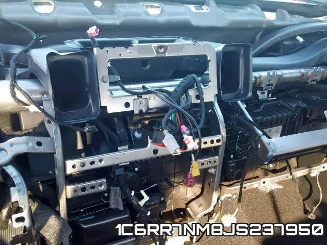 1C6RR7NM8JS237950 фото 10