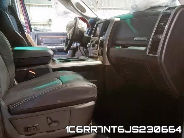 1C6RR7NT6JS230664 фото 6