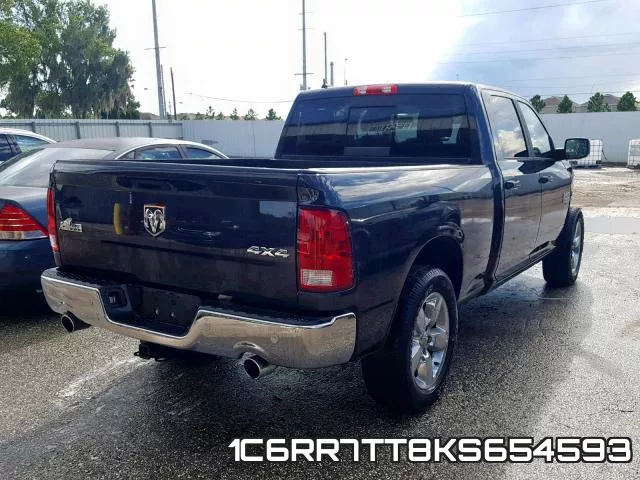 1C6RR7TT8KS654593 фото 5