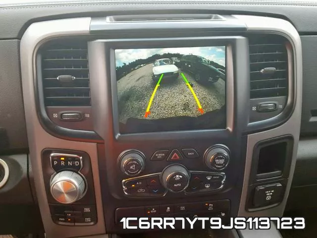 1C6RR7YT9JS113723 фото 10
