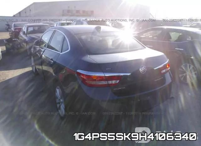 1G4PS5SK9H4106340 фото 4