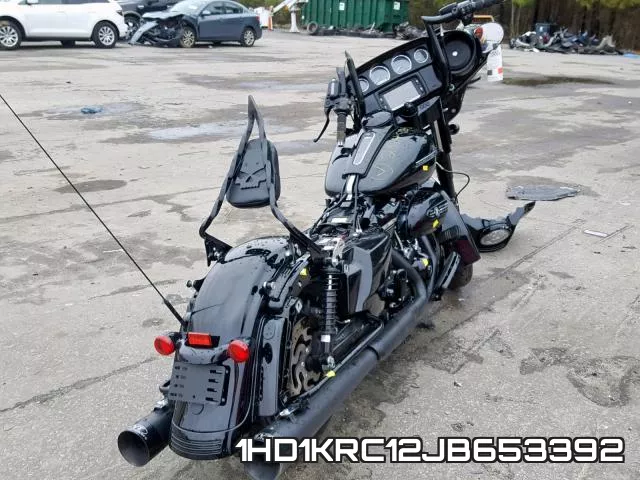 1HD1KRC12JB653392 фото 5