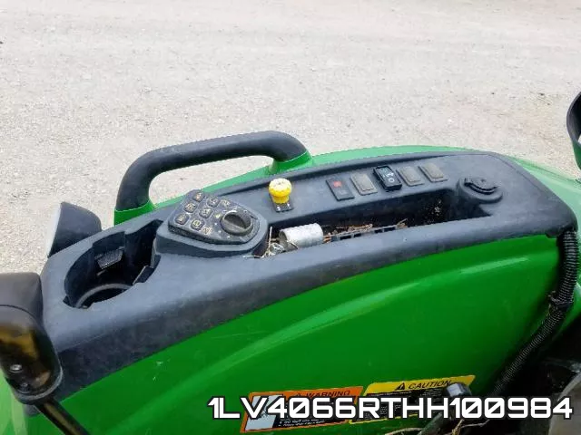 1LV4066RTHH100984 фото 10