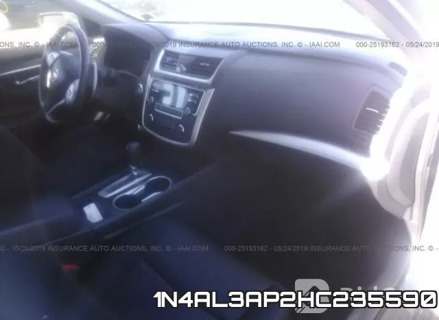 1N4AL3AP2HC235590 фото 6
