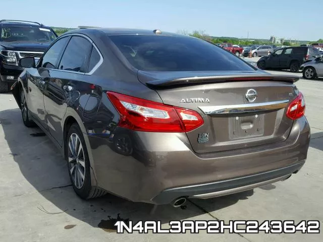 1N4AL3AP2HC243642 фото 4