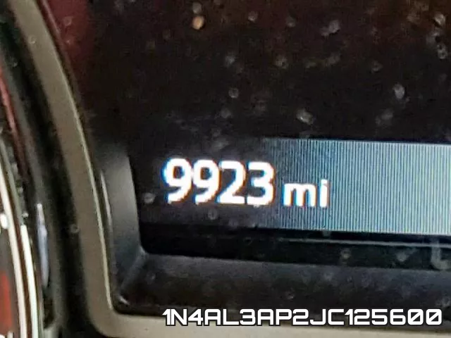 1N4AL3AP2JC125600 фото 9