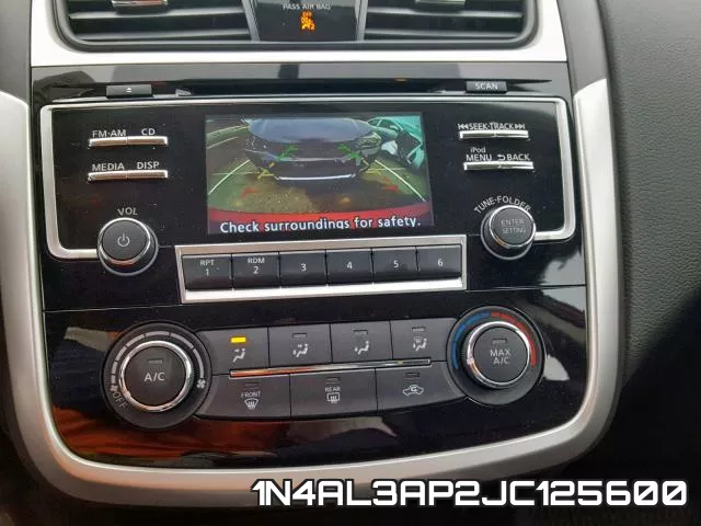 1N4AL3AP2JC125600 фото 10