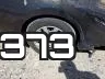 1N4AL3AP2JC18373 фото 2