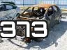 1N4AL3AP2JC18373 фото 3